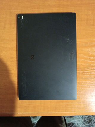 Tablet Aquaris E10
