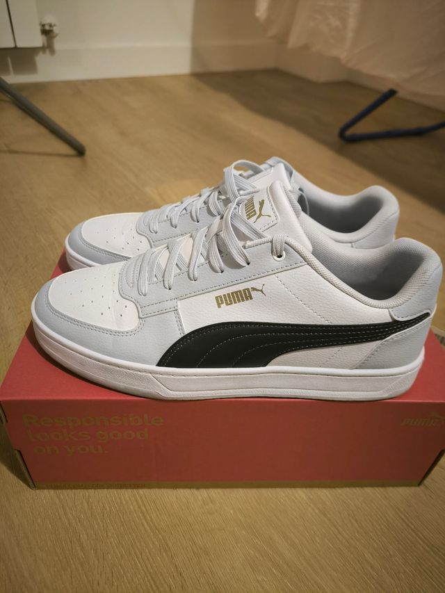 Sneakers Puma