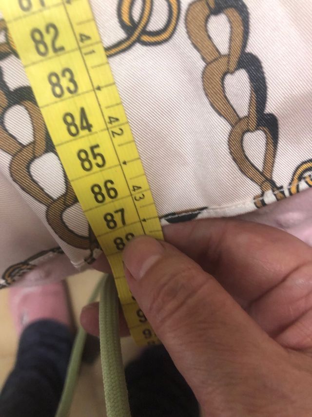 Camisola o Bluson Zara XL