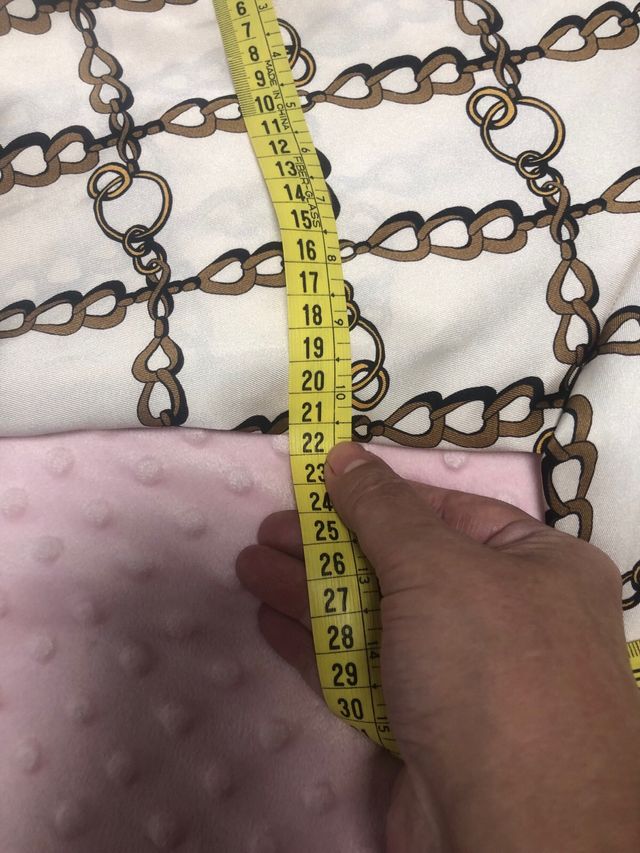 Camisola o Bluson Zara XL