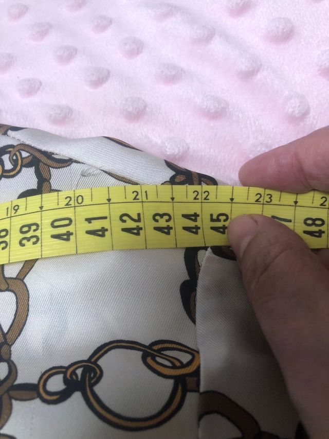 Camisola o Bluson Zara XL