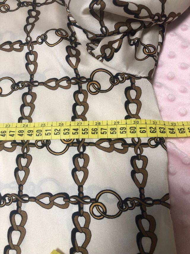 Camisola o Bluson Zara XL