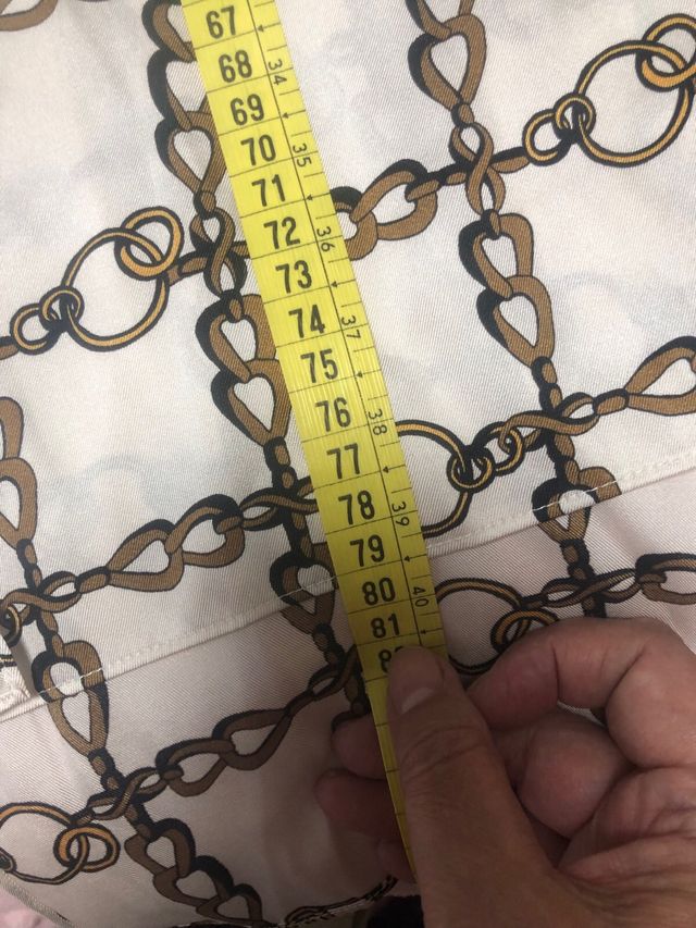 Camisola o Bluson Zara XL