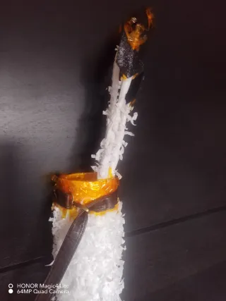 Disfraz Diosa romana