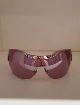 Gafas de sol Emporio Armani