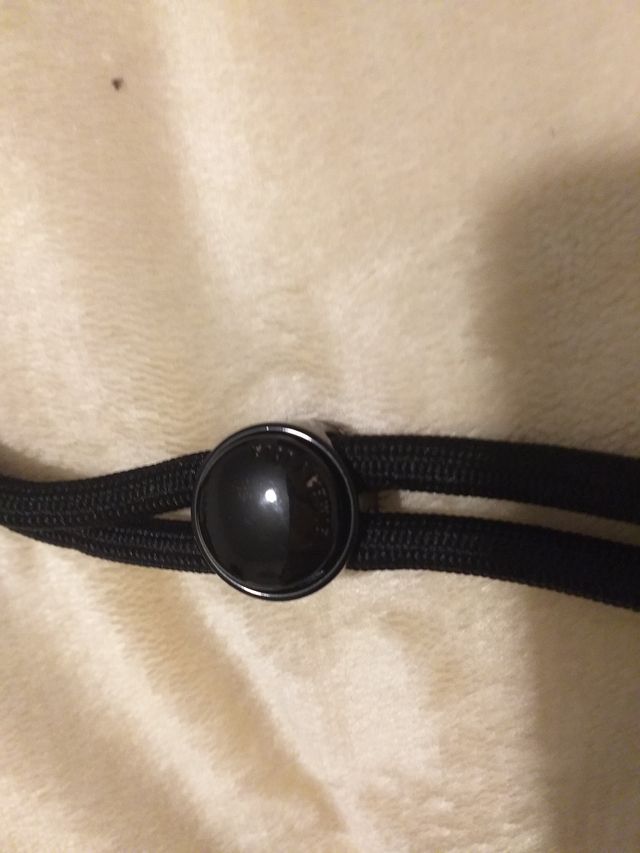 Bolso de mano BIMBA Y LOLA