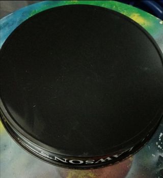 Vassoi William Lawson.