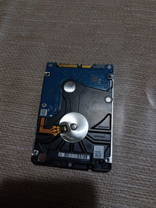 hdd 2.5 Seagate 1TB