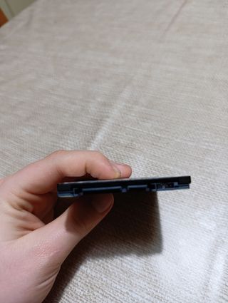 hdd 2.5 Seagate 1TB