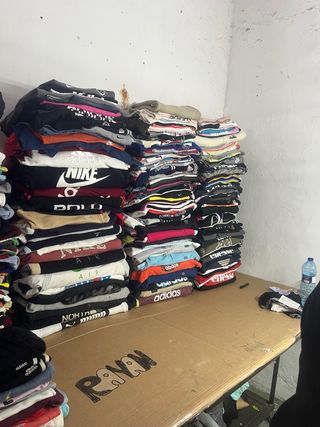 chandal