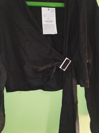 Camisa