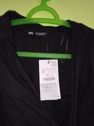 Camisa