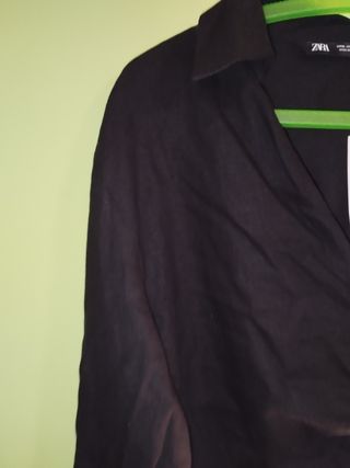 Camisa