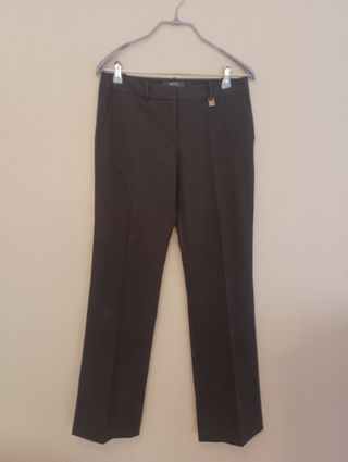 Pantalón  de Guess by Marciano 