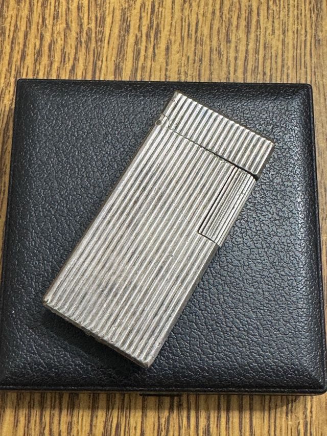 Encendedor Flaminaire