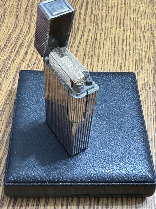 Encendedor Flaminaire