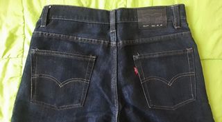 Pantalón Levi's