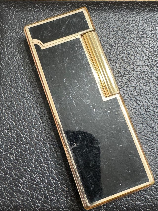 Encendedor Flaminaire