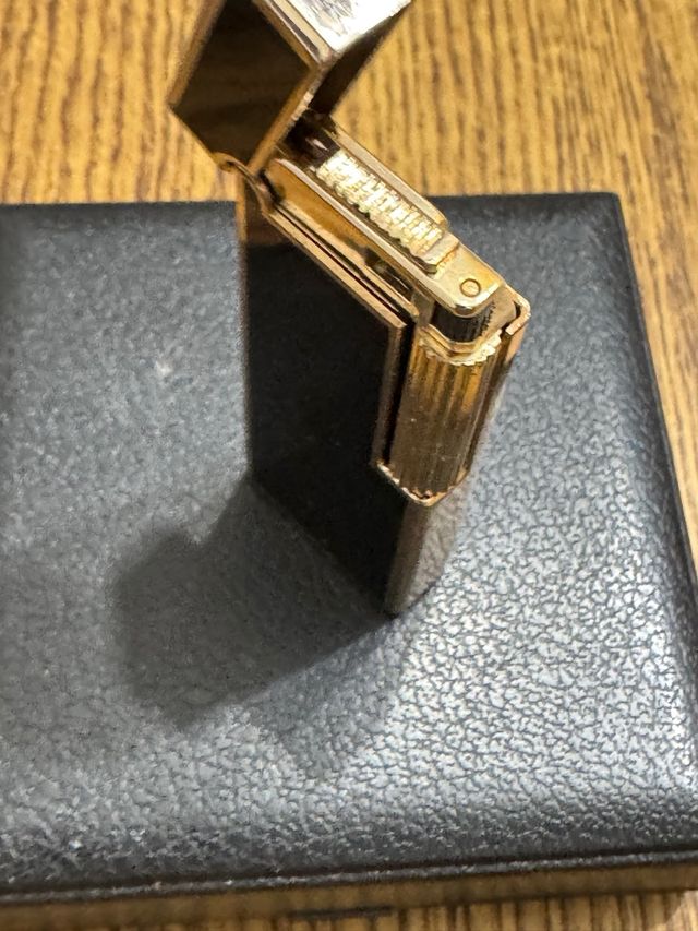 Encendedor Flaminaire