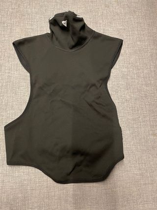 Chaleco Dainese Talla S
