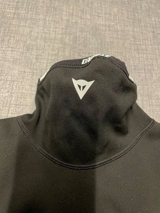 Chaleco Dainese Talla S