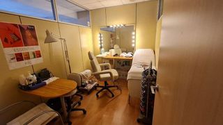 Oficina en venta en Llevant en Igualada