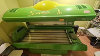 Oficina en venta en Llevant en Igualada