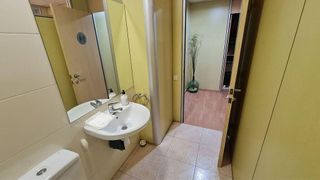 Oficina en venta en Llevant en Igualada