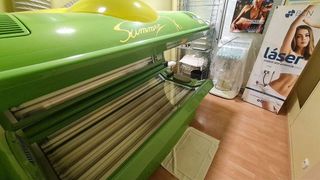 Oficina en venta en Llevant en Igualada