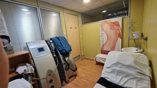 Oficina en venta en Llevant en Igualada