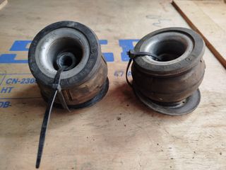 Copelas completas León fr