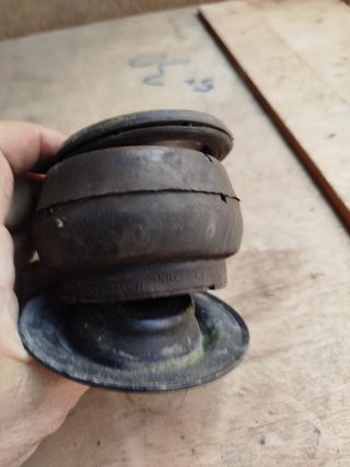 Copelas completas León fr