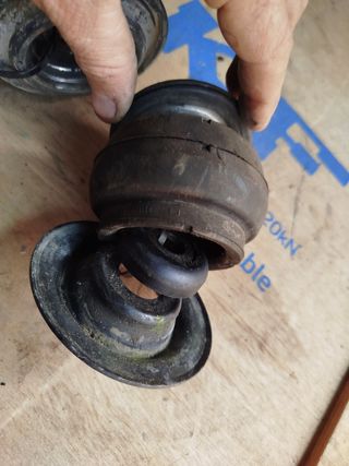 Copelas completas León fr