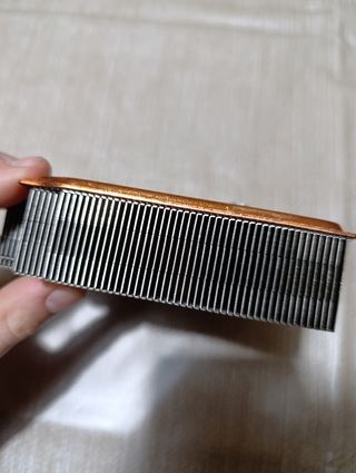 dissipatore Xbox one x