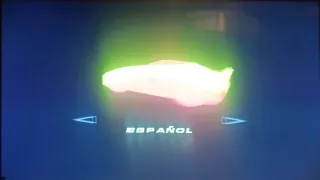 WRC arcade PSX-PLAY STATION