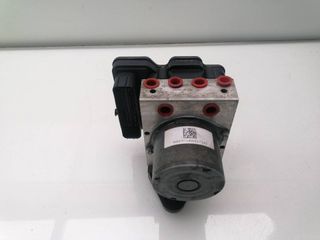 ABS AUDI A4 AVANT (8W5)