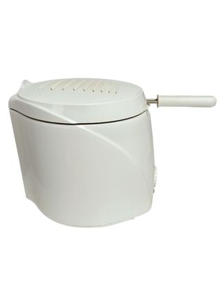 Freidora Monix Frimax 3L