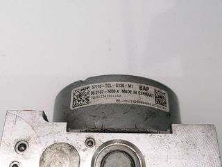 ABS HONDA CIVIC BERLINA (FN)