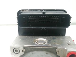 ABS HONDA CIVIC BERLINA (FN)