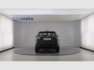 Jeep Compass 1.4 Mair 103kW Sport 4x2