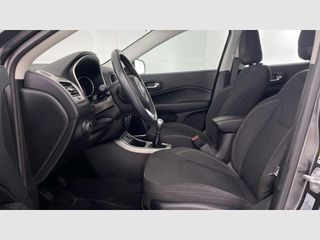 Jeep Compass 1.4 Mair 103kW Sport 4x2