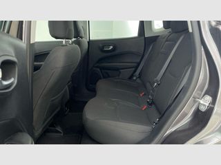 Jeep Compass 1.4 Mair 103kW Sport 4x2