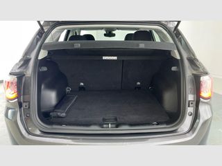 Jeep Compass 1.4 Mair 103kW Sport 4x2