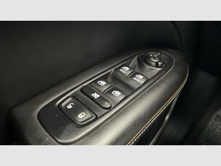 Jeep Compass 1.4 Mair 103kW Sport 4x2