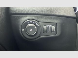Jeep Compass 1.4 Mair 103kW Sport 4x2
