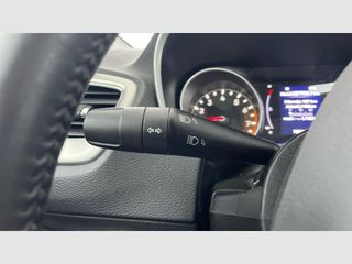Jeep Compass 1.4 Mair 103kW Sport 4x2