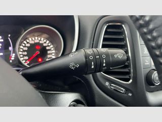 Jeep Compass 1.4 Mair 103kW Sport 4x2