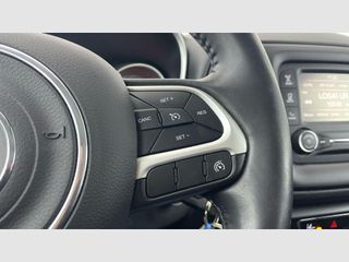 Jeep Compass 1.4 Mair 103kW Sport 4x2