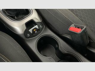 Jeep Compass 1.4 Mair 103kW Sport 4x2