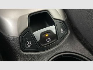 Jeep Compass 1.4 Mair 103kW Sport 4x2